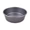 Wilton® Perfect Results Round Cake Pan